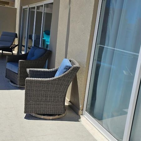 Corona Del Sol 1104, Puerto Penasco, Las Conchas Luaran gambar